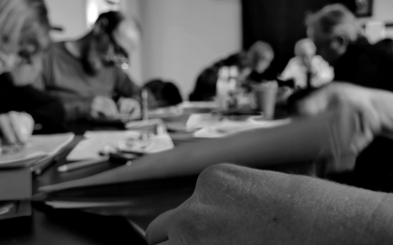 Servizio-Dipendenze-Patologiche-ASLTO4-Settimo-T.se-people-at-work-2
