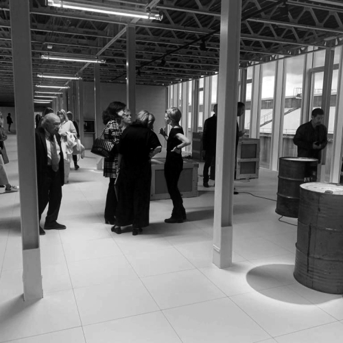 @BICOCCA-SUPERLAB-Milano-2022-