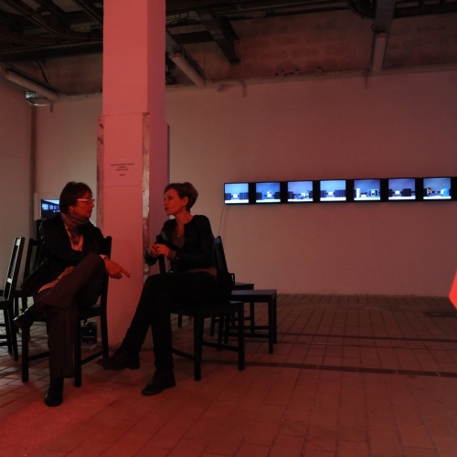 @LA-STATION-Nice-2015-with-Yvette-Bernizan