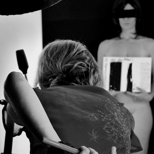 @STUDIO_1 photo-Valentina Corrado