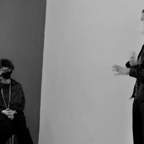 @Torino Urban Lab wih-Elena Della Piana 2022