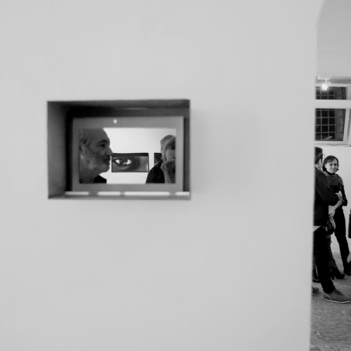 JLIFE-2023-@ opening Shazar gallery 2023