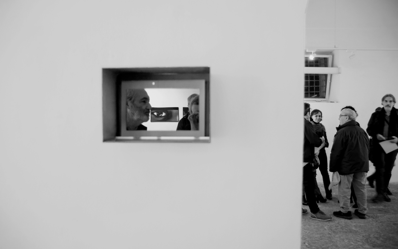 JLIFE-2023-@ opening Shazar gallery 2023