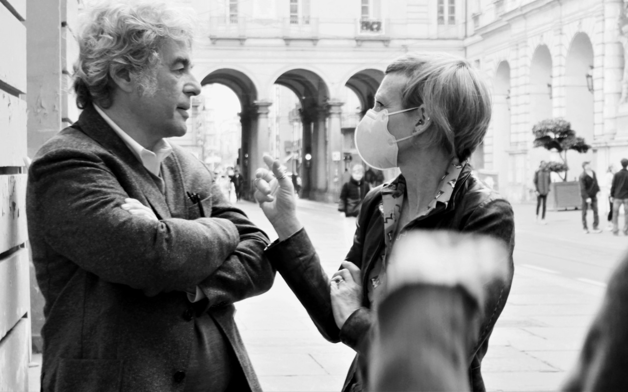 with-Gaetano-Di-Tondo-@Torino-Urban-Lab 2022